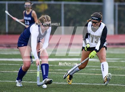 Thumbnail 3 in St. Mary's Academy @ Arapahoe photogallery.