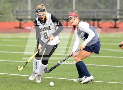 Thumbnail 3 in St. Mary's Academy @ Arapahoe photogallery.