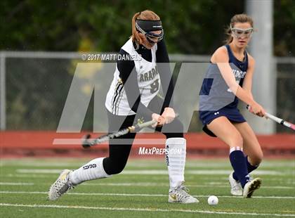Thumbnail 1 in St. Mary's Academy @ Arapahoe photogallery.