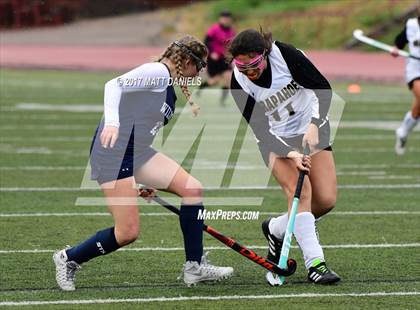 Thumbnail 3 in St. Mary's Academy @ Arapahoe photogallery.