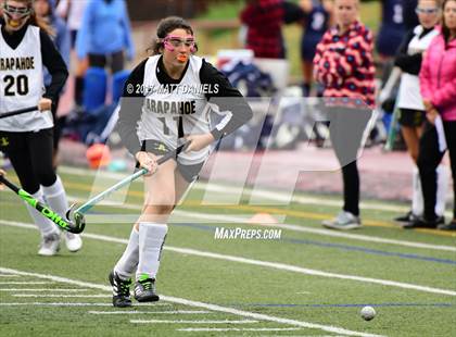 Thumbnail 1 in St. Mary's Academy @ Arapahoe photogallery.