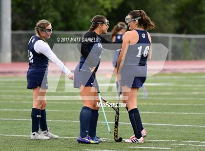 Thumbnail 2 in St. Mary's Academy @ Arapahoe photogallery.