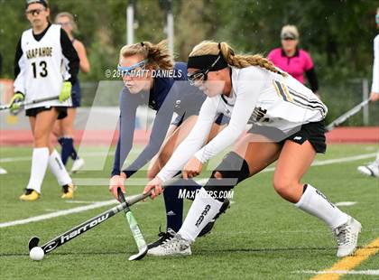 Thumbnail 2 in St. Mary's Academy @ Arapahoe photogallery.