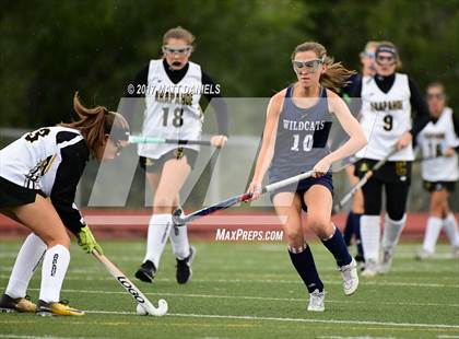Thumbnail 2 in St. Mary's Academy @ Arapahoe photogallery.