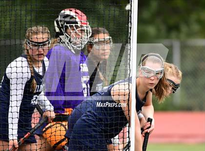 Thumbnail 3 in St. Mary's Academy @ Arapahoe photogallery.