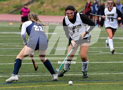Thumbnail 1 in St. Mary's Academy @ Arapahoe photogallery.