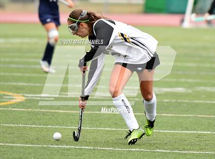 Thumbnail 1 in St. Mary's Academy @ Arapahoe photogallery.