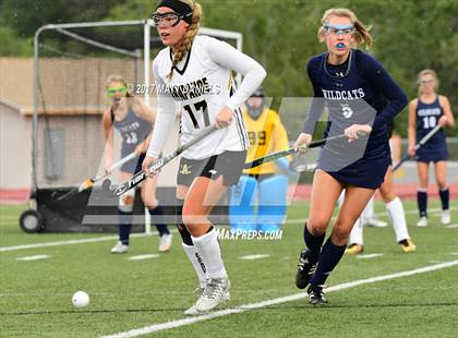 Thumbnail 1 in St. Mary's Academy @ Arapahoe photogallery.