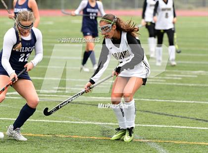 Thumbnail 2 in St. Mary's Academy @ Arapahoe photogallery.