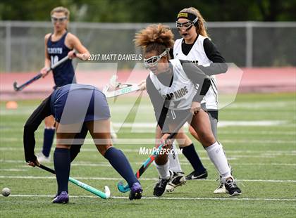 Thumbnail 1 in St. Mary's Academy @ Arapahoe photogallery.
