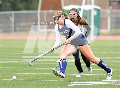 Thumbnail 3 in St. Mary's Academy @ Arapahoe photogallery.