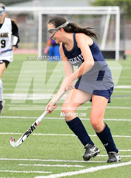 Thumbnail 3 in St. Mary's Academy @ Arapahoe photogallery.