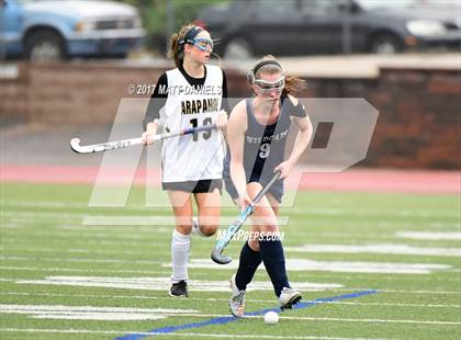 Thumbnail 1 in St. Mary's Academy @ Arapahoe photogallery.