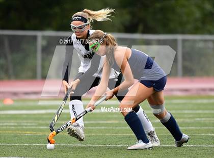 Thumbnail 2 in St. Mary's Academy @ Arapahoe photogallery.