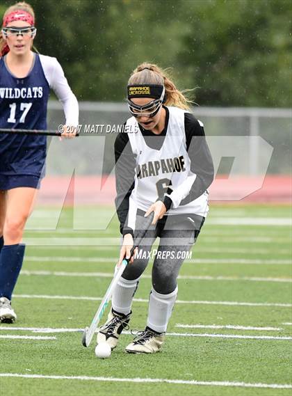 Thumbnail 2 in St. Mary's Academy @ Arapahoe photogallery.