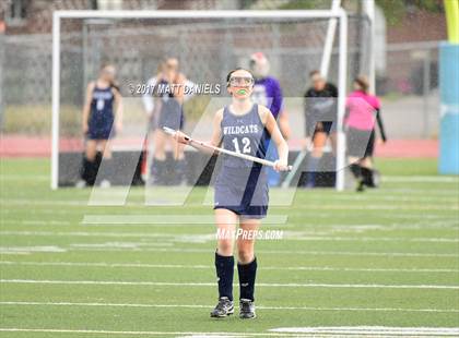 Thumbnail 3 in St. Mary's Academy @ Arapahoe photogallery.