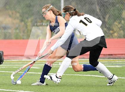 Thumbnail 3 in St. Mary's Academy @ Arapahoe photogallery.