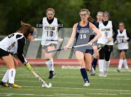 Thumbnail 1 in St. Mary's Academy @ Arapahoe photogallery.