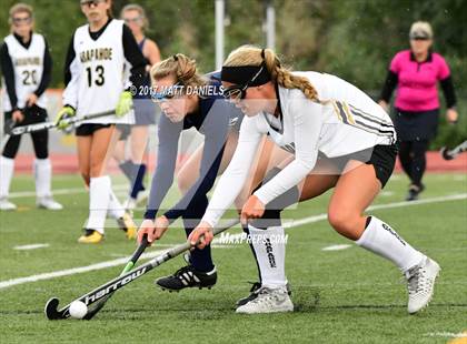 Thumbnail 3 in St. Mary's Academy @ Arapahoe photogallery.