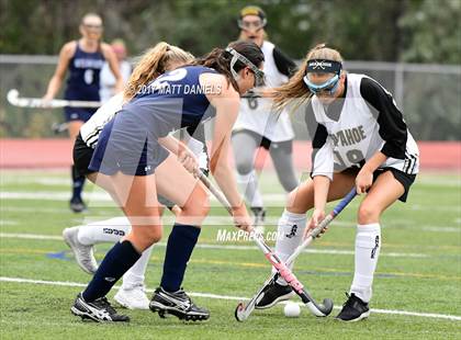 Thumbnail 2 in St. Mary's Academy @ Arapahoe photogallery.