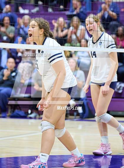 Thumbnail 2 in Urban @ Piedmont (CIF NCS Division 4 Round One) photogallery.