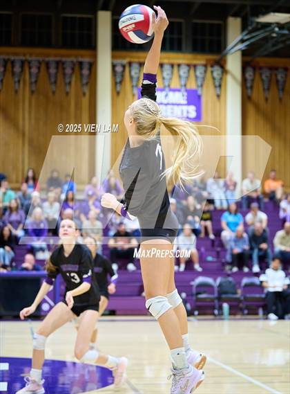 Thumbnail 1 in Urban @ Piedmont (CIF NCS Division 4 Round One) photogallery.