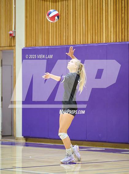 Thumbnail 1 in Urban @ Piedmont (CIF NCS Division 4 Round One) photogallery.