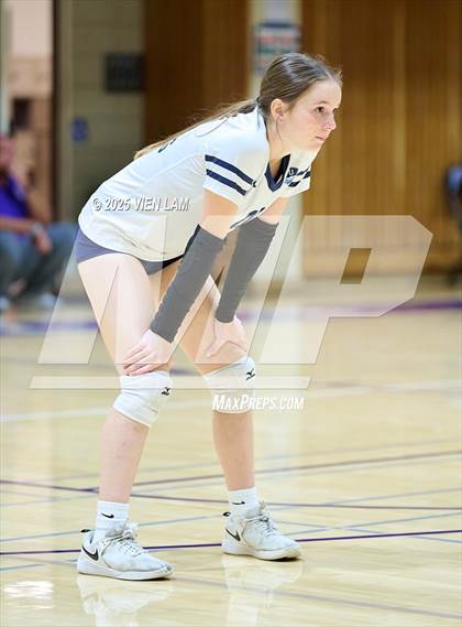 Thumbnail 3 in Urban @ Piedmont (CIF NCS Division 4 Round One) photogallery.