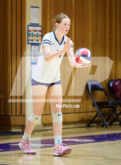 Thumbnail 3 in Urban @ Piedmont (CIF NCS Division 4 Round One) photogallery.