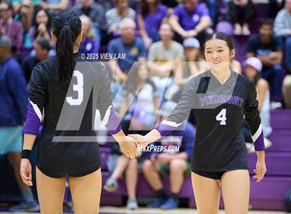 Thumbnail 1 in Urban @ Piedmont (CIF NCS Division 4 Round One) photogallery.