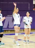 Photo from the gallery "Urban @ Piedmont (CIF NCS Division 4 Round One)"