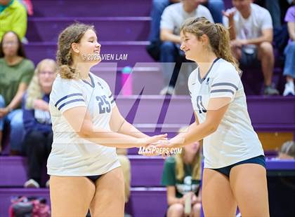 Thumbnail 2 in Urban @ Piedmont (CIF NCS Division 4 Round One) photogallery.