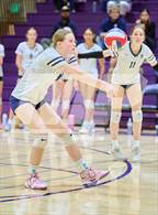 Photo from the gallery "Urban @ Piedmont (CIF NCS Division 4 Round One)"