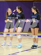 Photo from the gallery "Urban @ Piedmont (CIF NCS Division 4 Round One)"