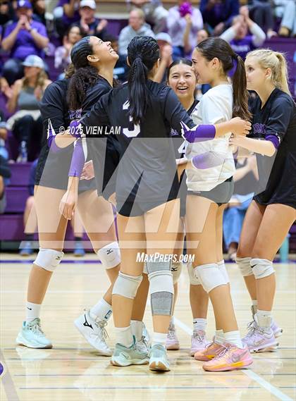 Thumbnail 2 in Urban @ Piedmont (CIF NCS Division 4 Round One) photogallery.