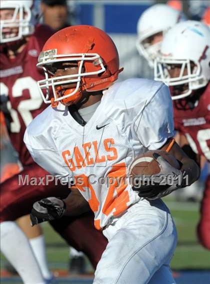 Thumbnail 3 in Desert Oasis @ Bishop Gorman photogallery.