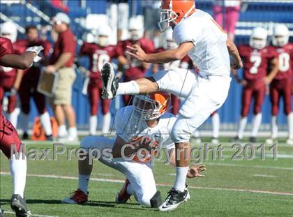 Thumbnail 3 in Desert Oasis @ Bishop Gorman photogallery.