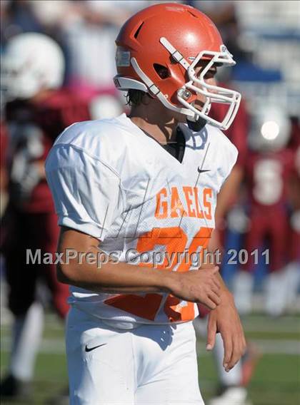 Thumbnail 1 in Desert Oasis @ Bishop Gorman photogallery.