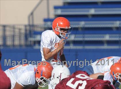 Thumbnail 1 in Desert Oasis @ Bishop Gorman photogallery.