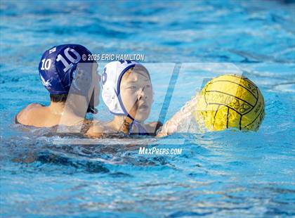Thumbnail 2 in Flintridge Prep @ Brentwood School photogallery.
