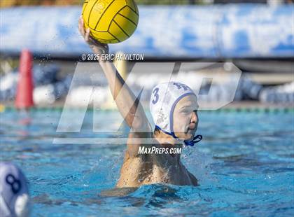 Thumbnail 2 in Flintridge Prep @ Brentwood School photogallery.