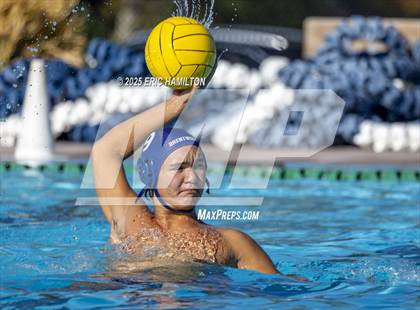 Thumbnail 2 in Flintridge Prep @ Brentwood School photogallery.