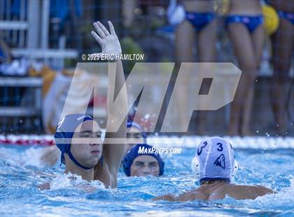 Thumbnail 1 in Flintridge Prep @ Brentwood School photogallery.