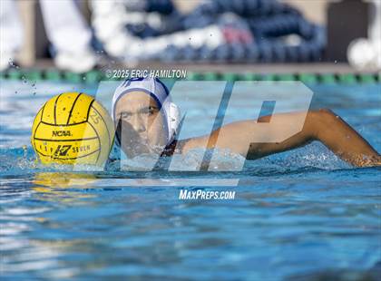 Thumbnail 3 in Flintridge Prep @ Brentwood School photogallery.