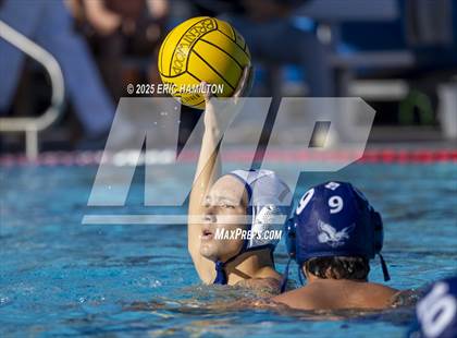 Thumbnail 2 in Flintridge Prep @ Brentwood School photogallery.