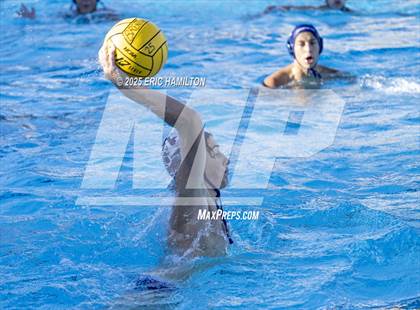 Thumbnail 1 in Flintridge Prep @ Brentwood School photogallery.