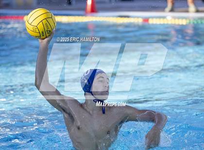 Thumbnail 1 in Flintridge Prep @ Brentwood School photogallery.