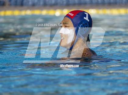 Thumbnail 3 in Flintridge Prep @ Brentwood School photogallery.