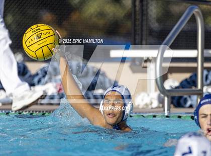 Thumbnail 2 in Flintridge Prep @ Brentwood School photogallery.