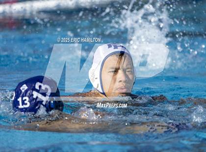 Thumbnail 3 in Flintridge Prep @ Brentwood School photogallery.